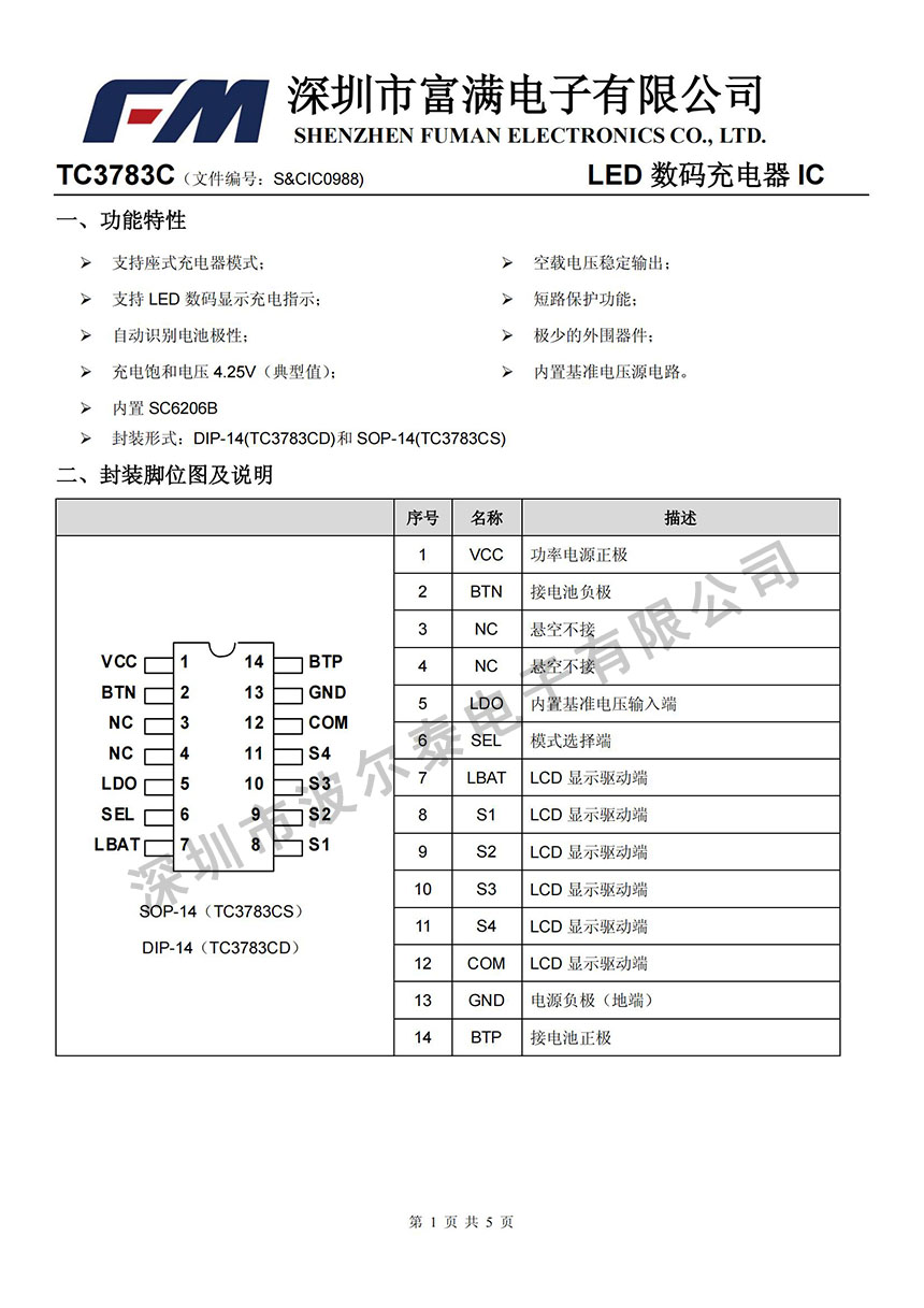 FM-TC3783C_00.jpg