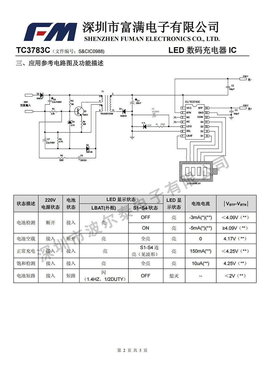 FM-TC3783C_01.jpg