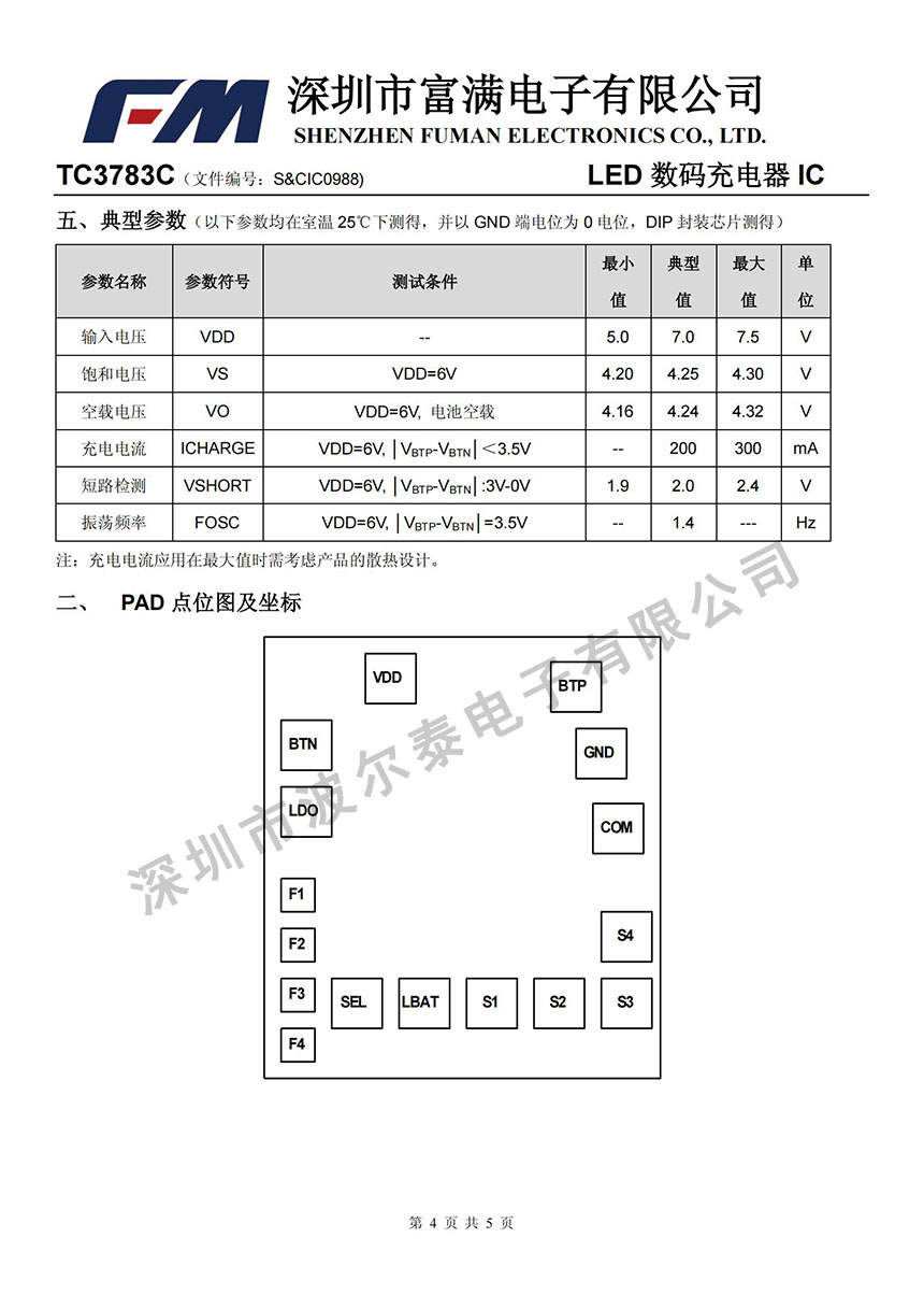 FM-TC3783C_03.jpg