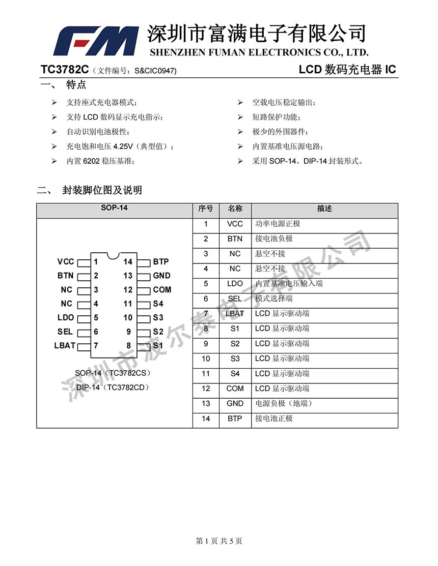 FM-TC3782C_00.jpg