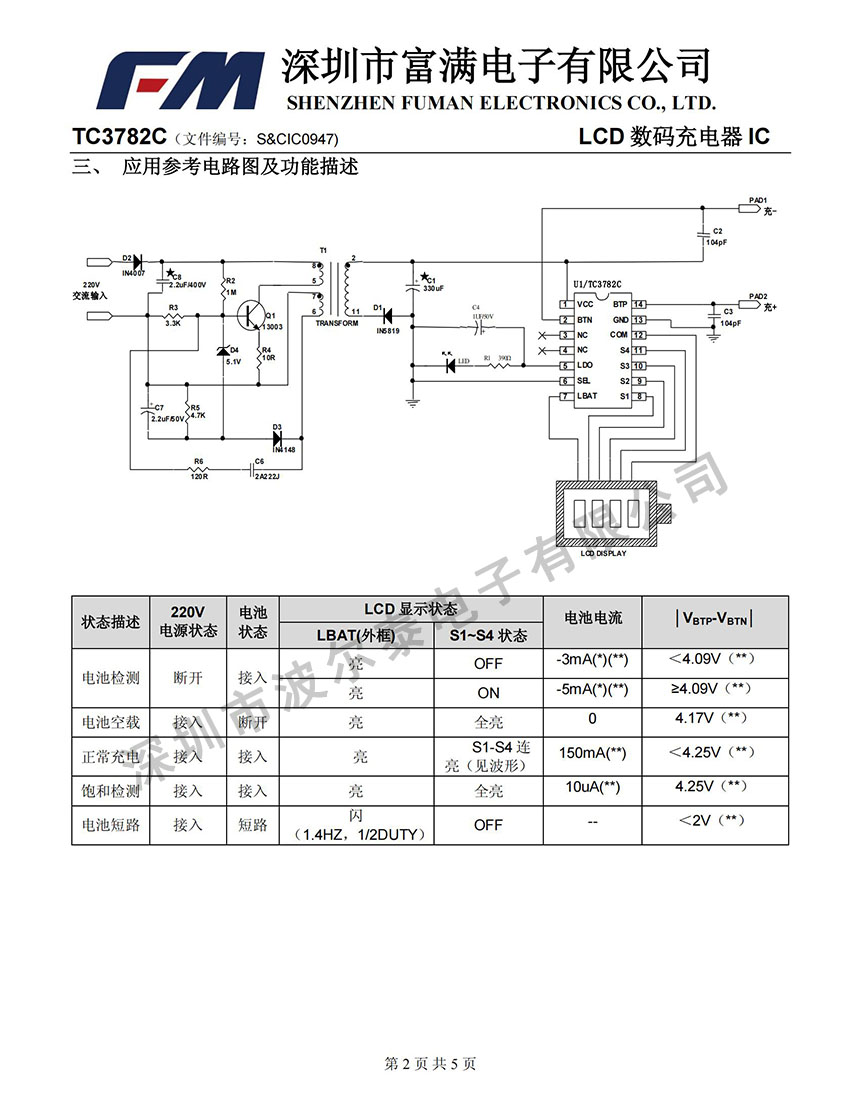 FM-TC3782C_01.jpg
