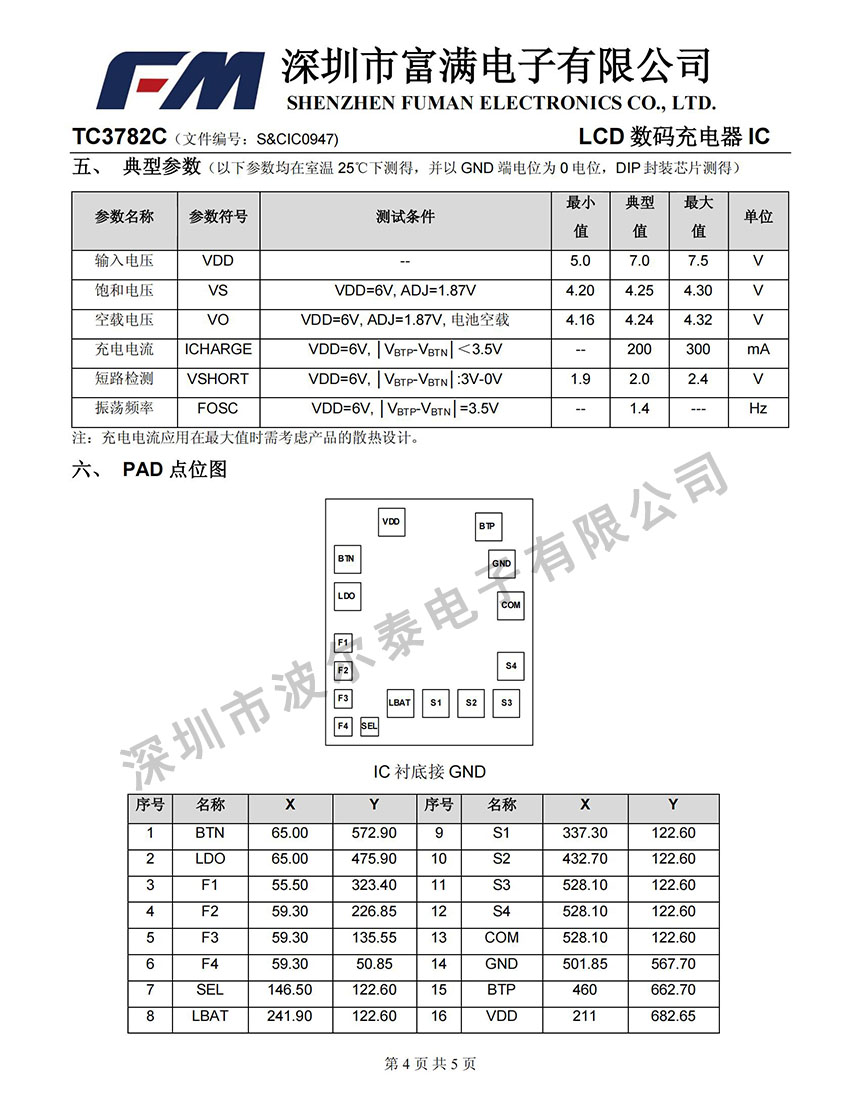 FM-TC3782C_03.jpg