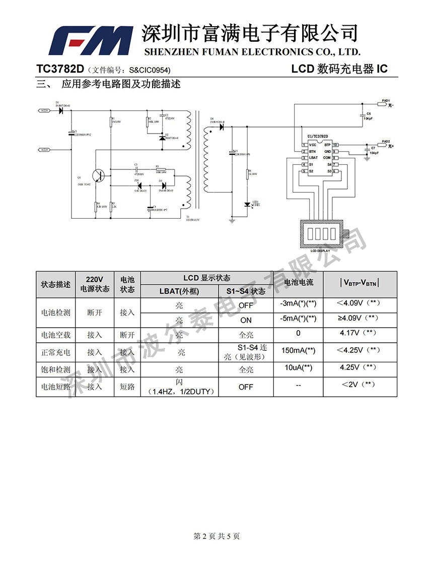 FM-TC3782D_01.jpg
