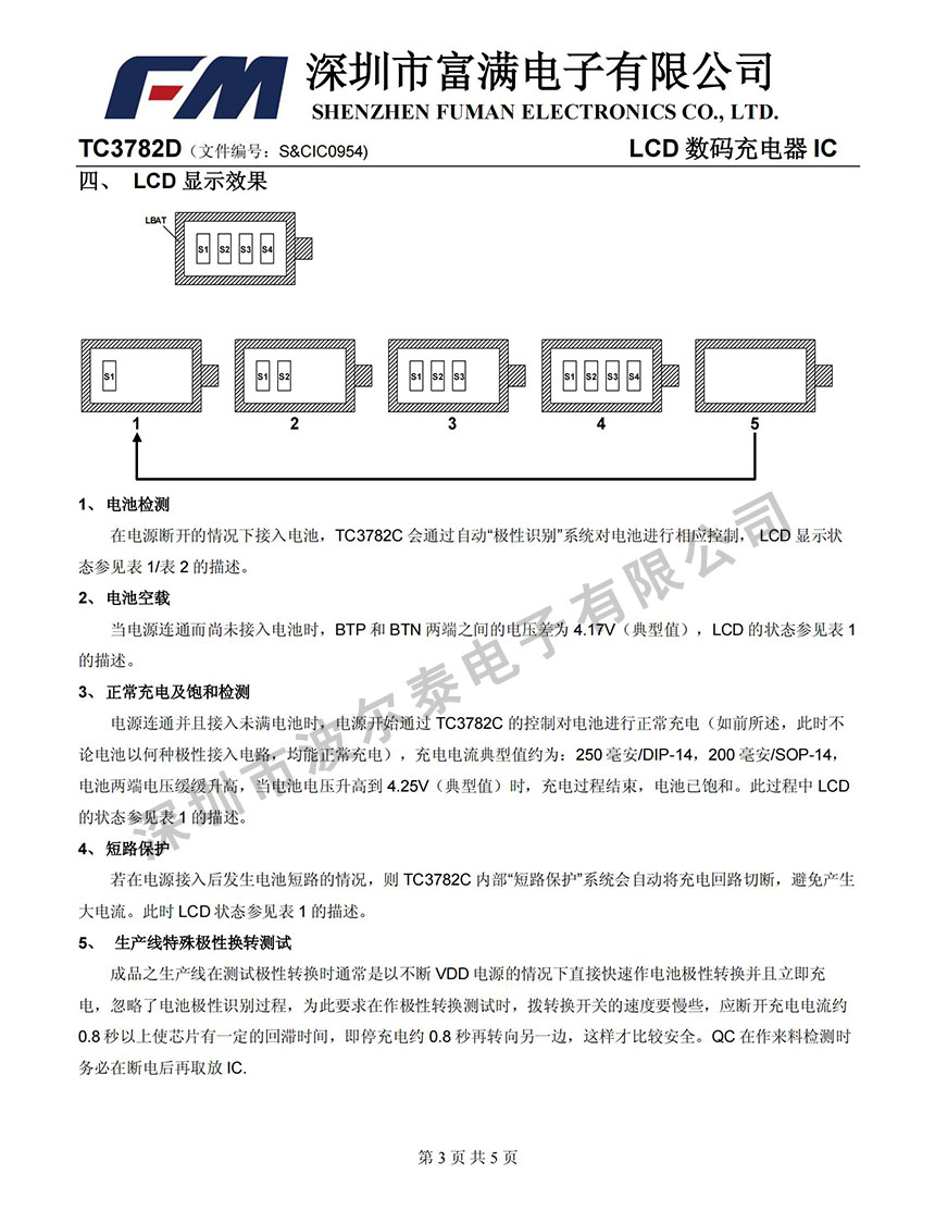 FM-TC3782D_02.jpg