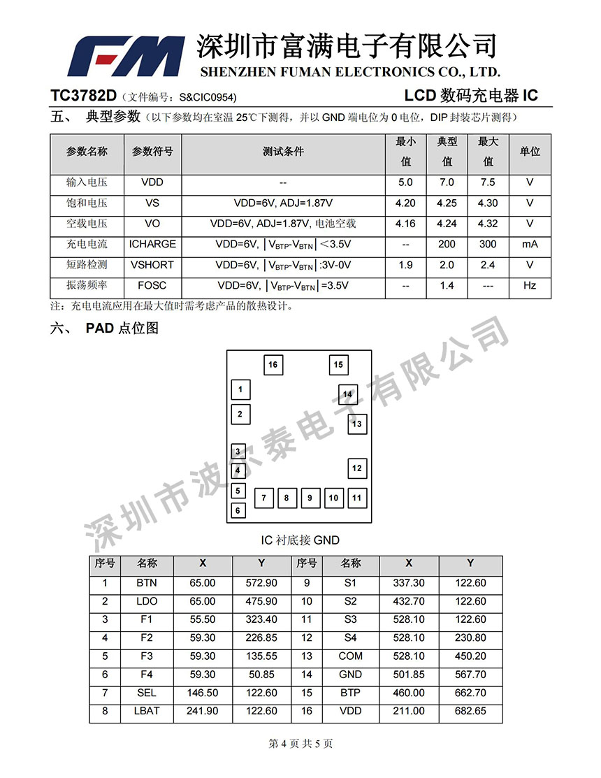 FM-TC3782D_03.jpg