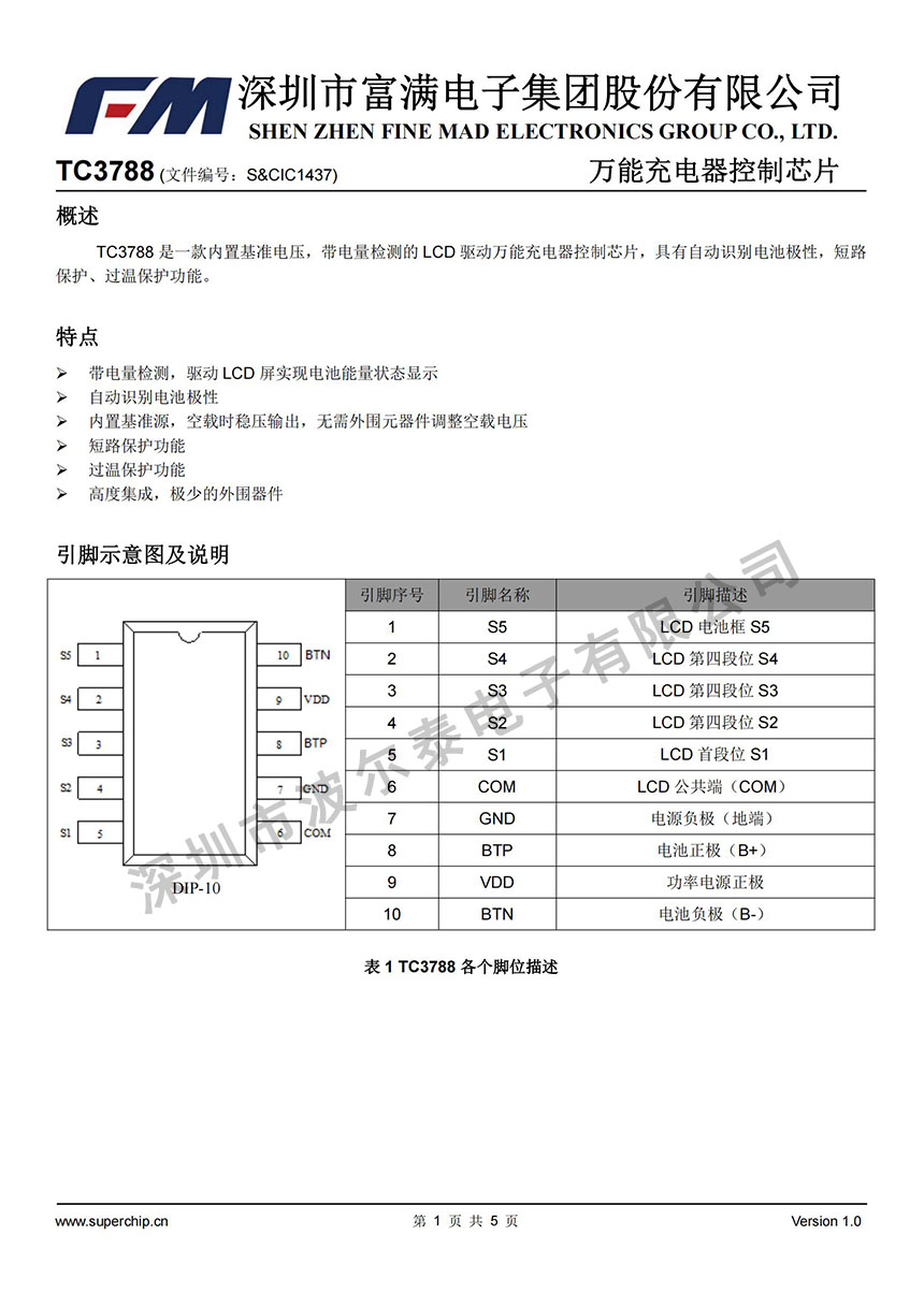 FM-TC3788_00.jpg