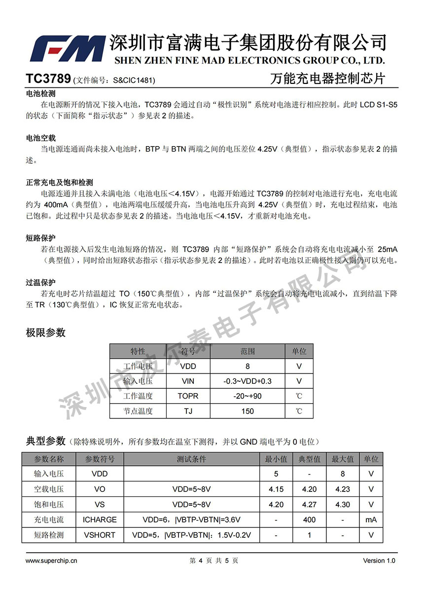 FM-TC3789_03.jpg