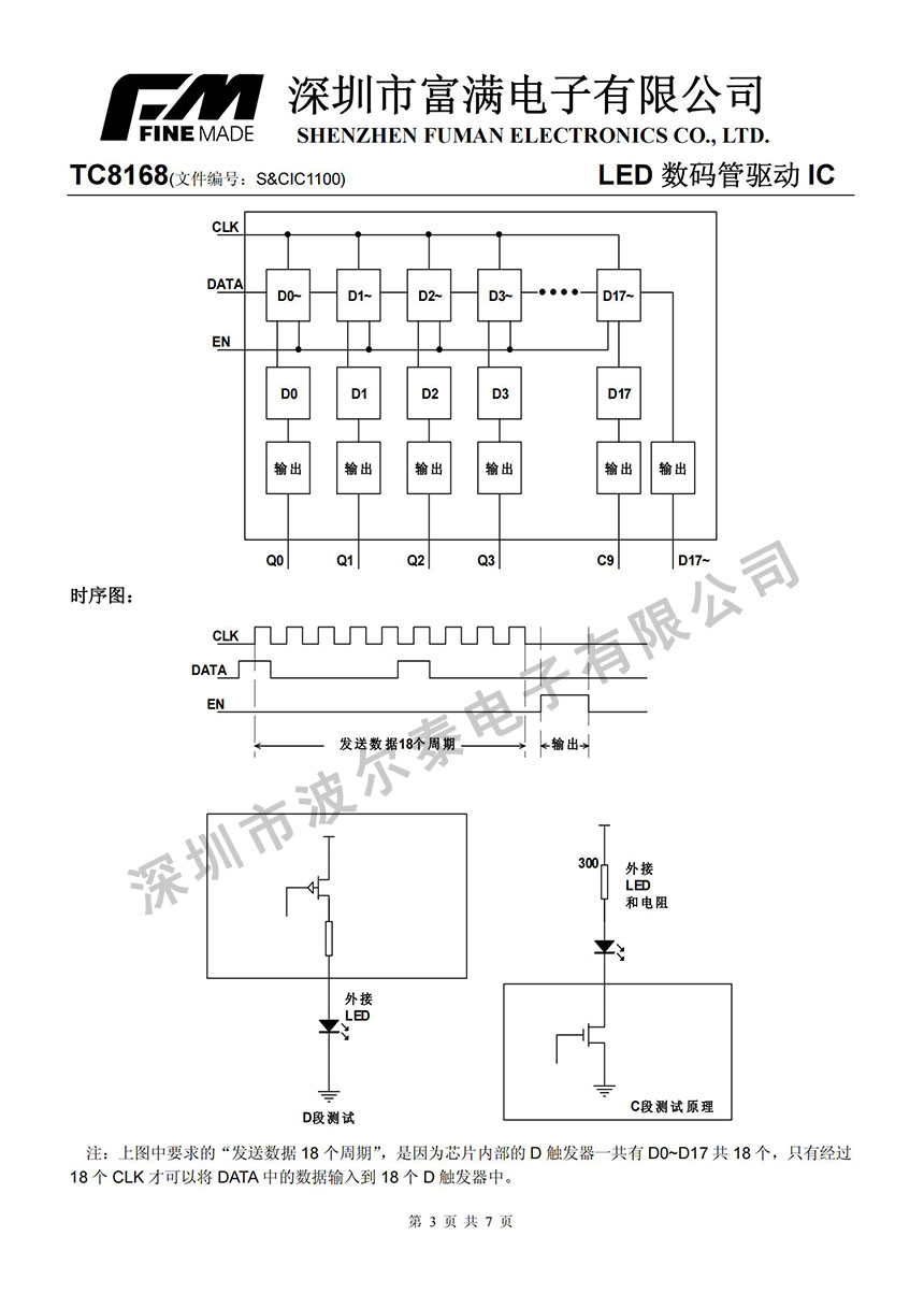 FM-TC8168_02.jpg