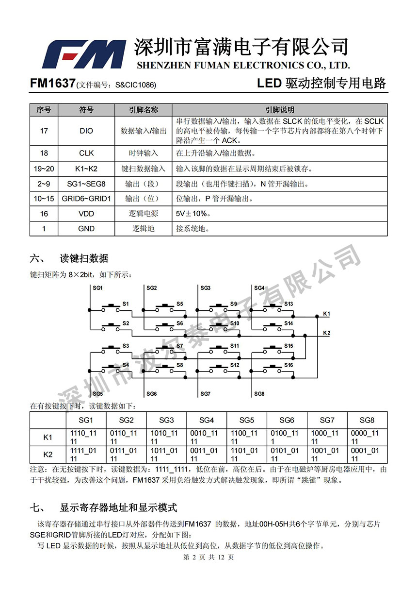 FM-FM1637_01.jpg