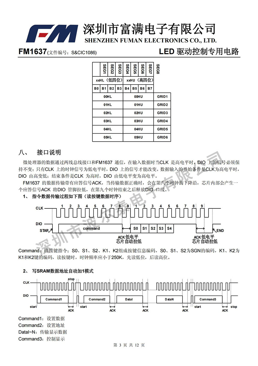 FM-FM1637_02.jpg