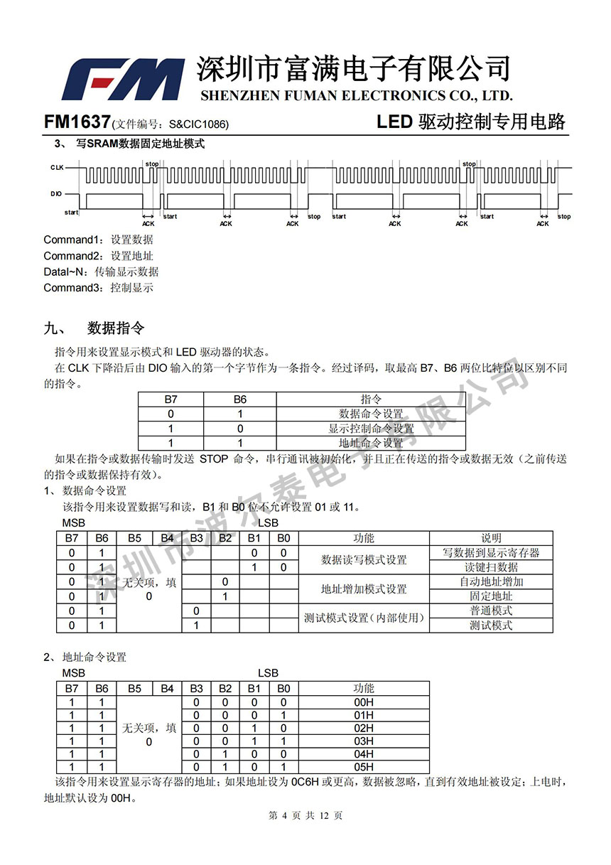 FM-FM1637_03.jpg