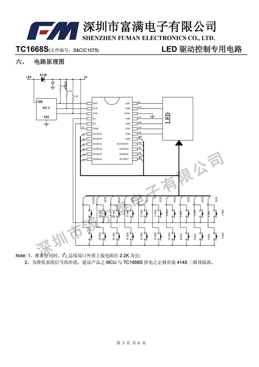 FM-TC1668S_04.jpg