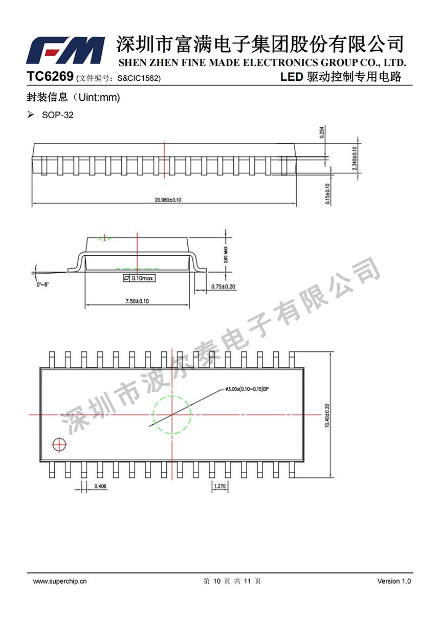 FM-TC6269_09.jpg