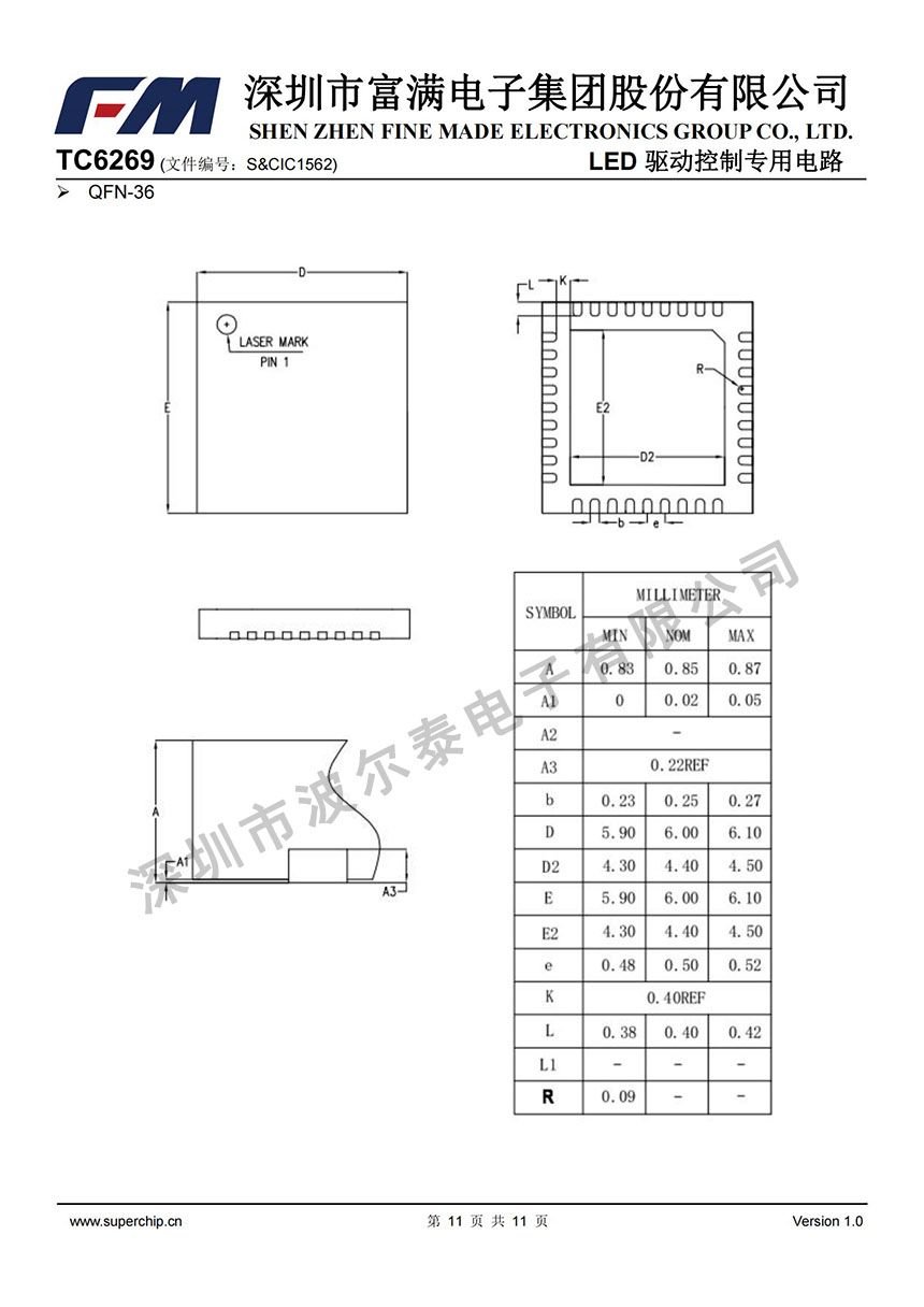 FM-TC6269_10.jpg