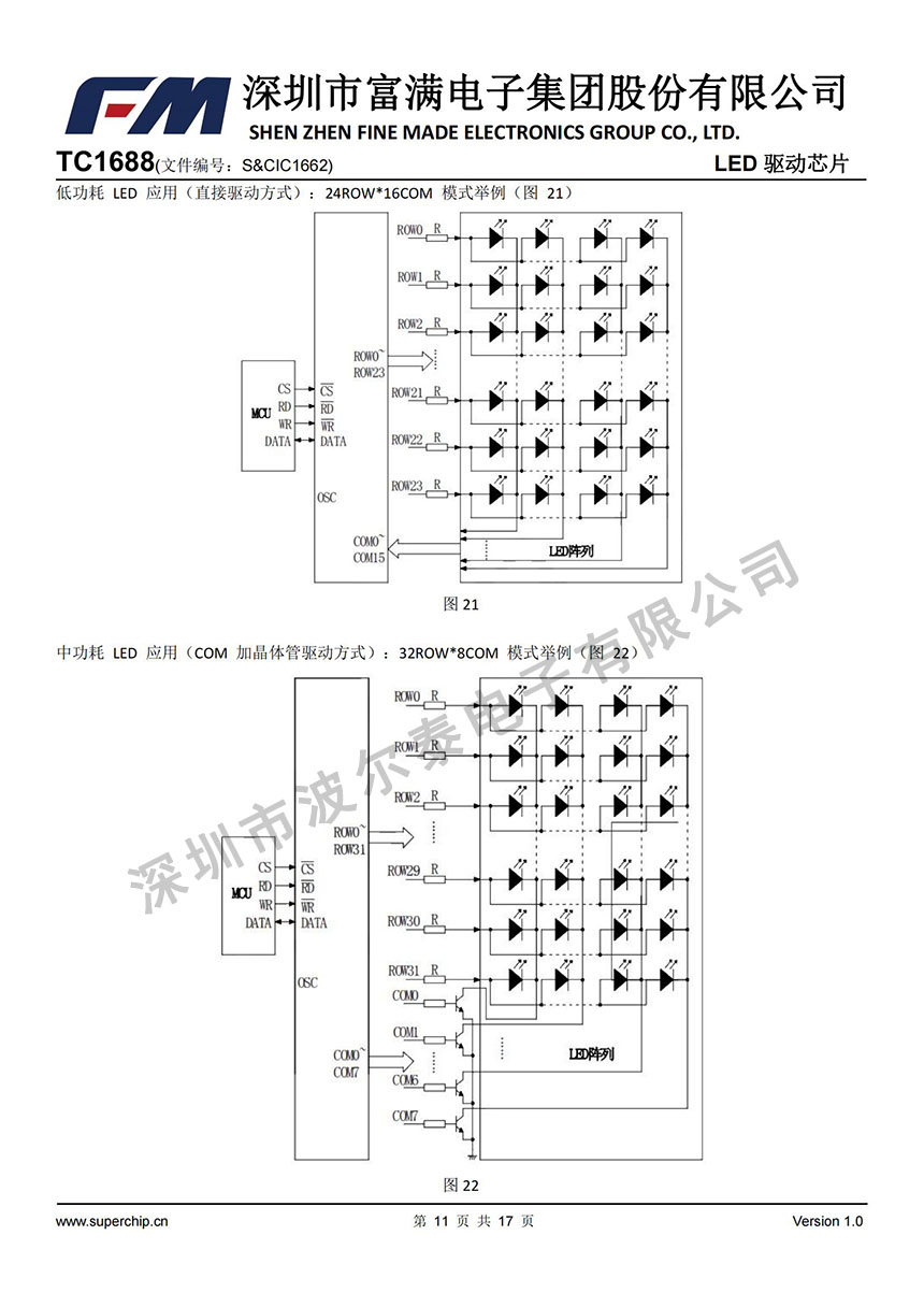FM-TC1688_10.jpg
