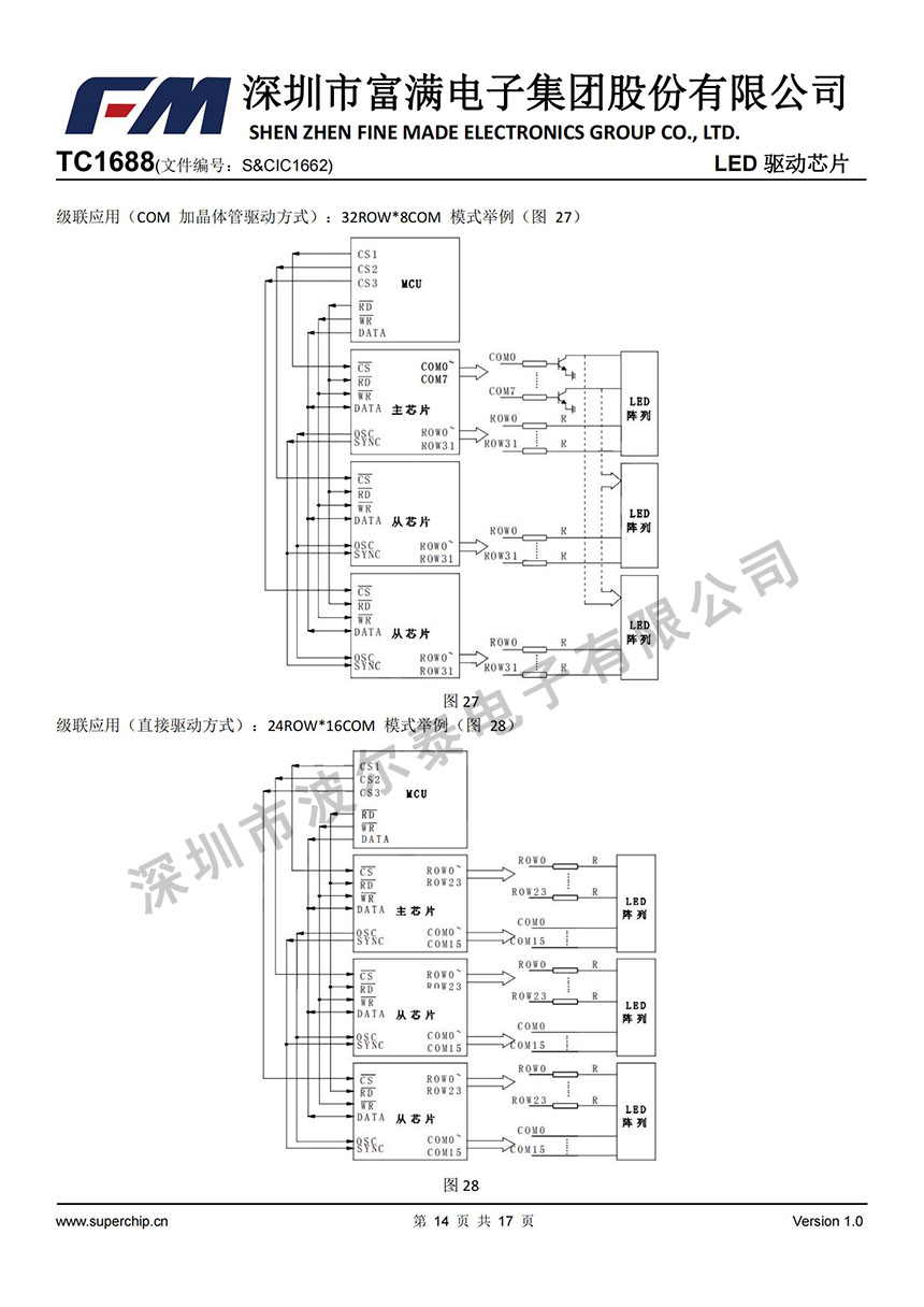 FM-TC1688_13.jpg