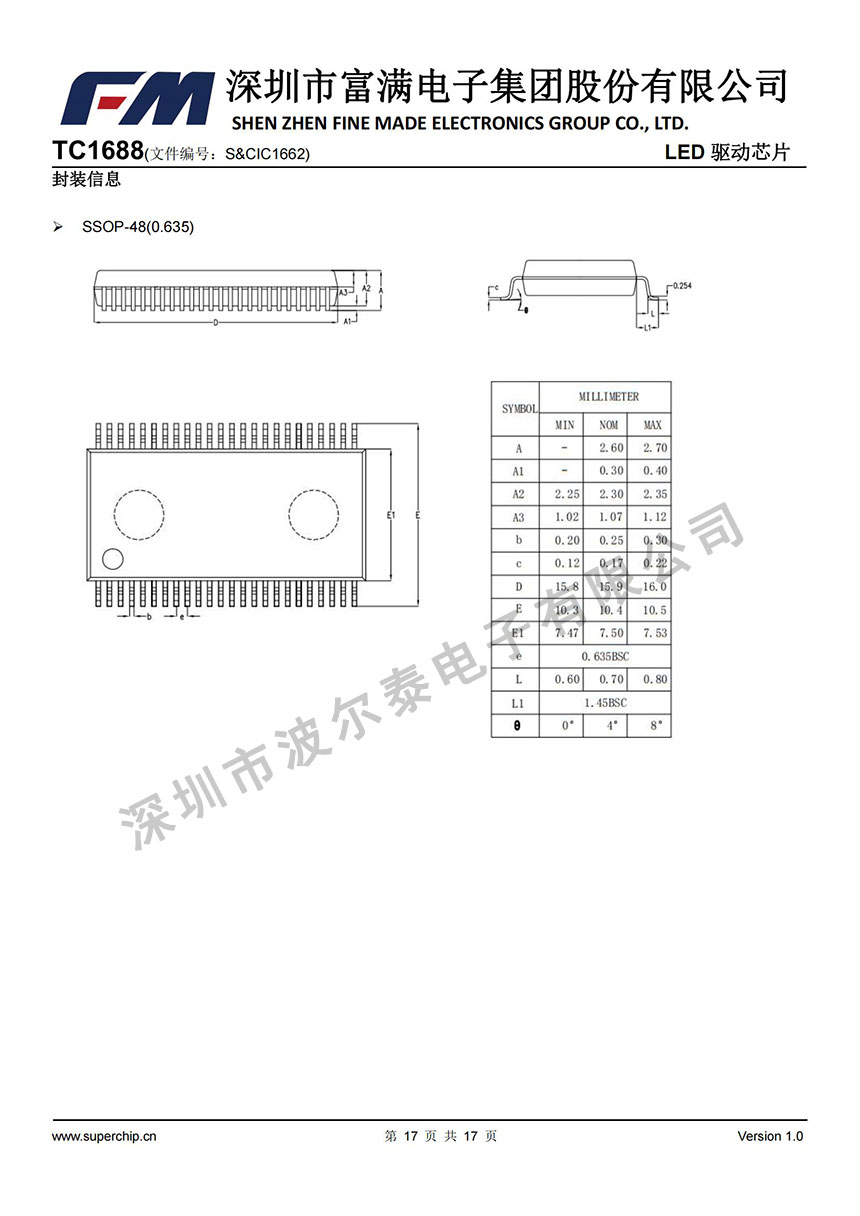 FM-TC1688_16.jpg