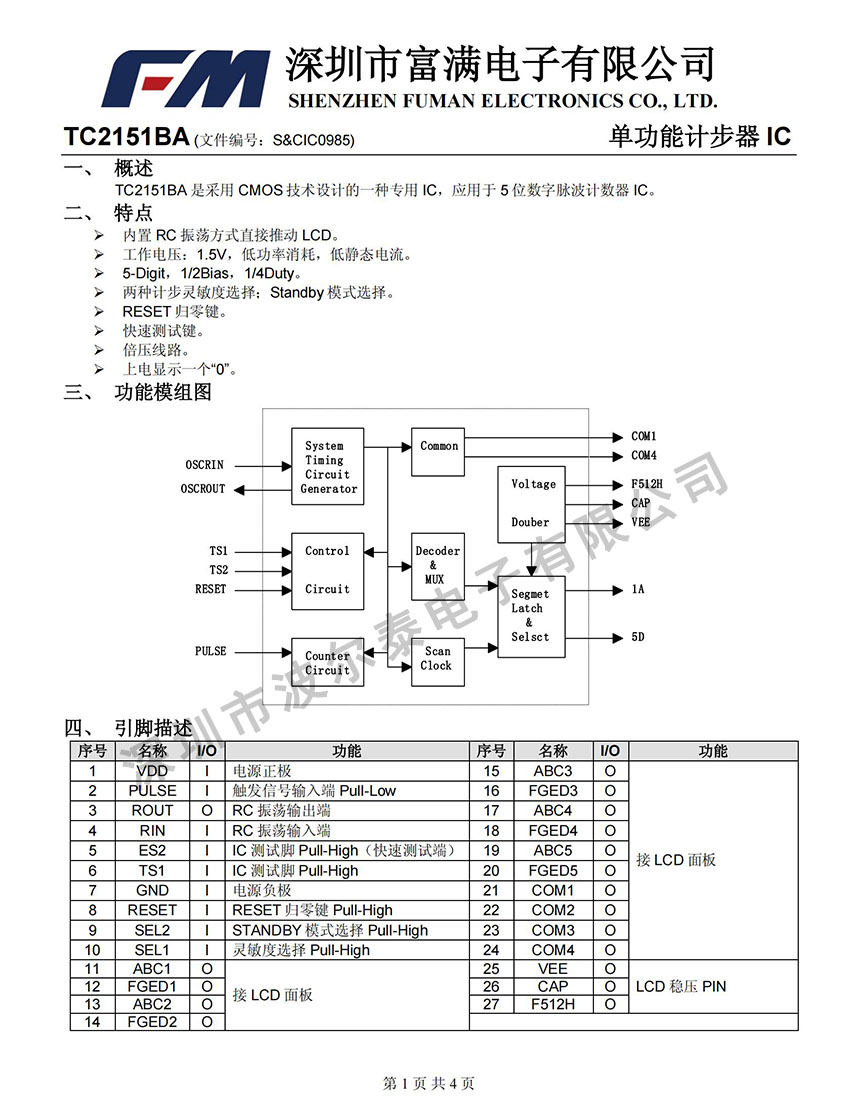 FM-TC2151BA_00.jpg