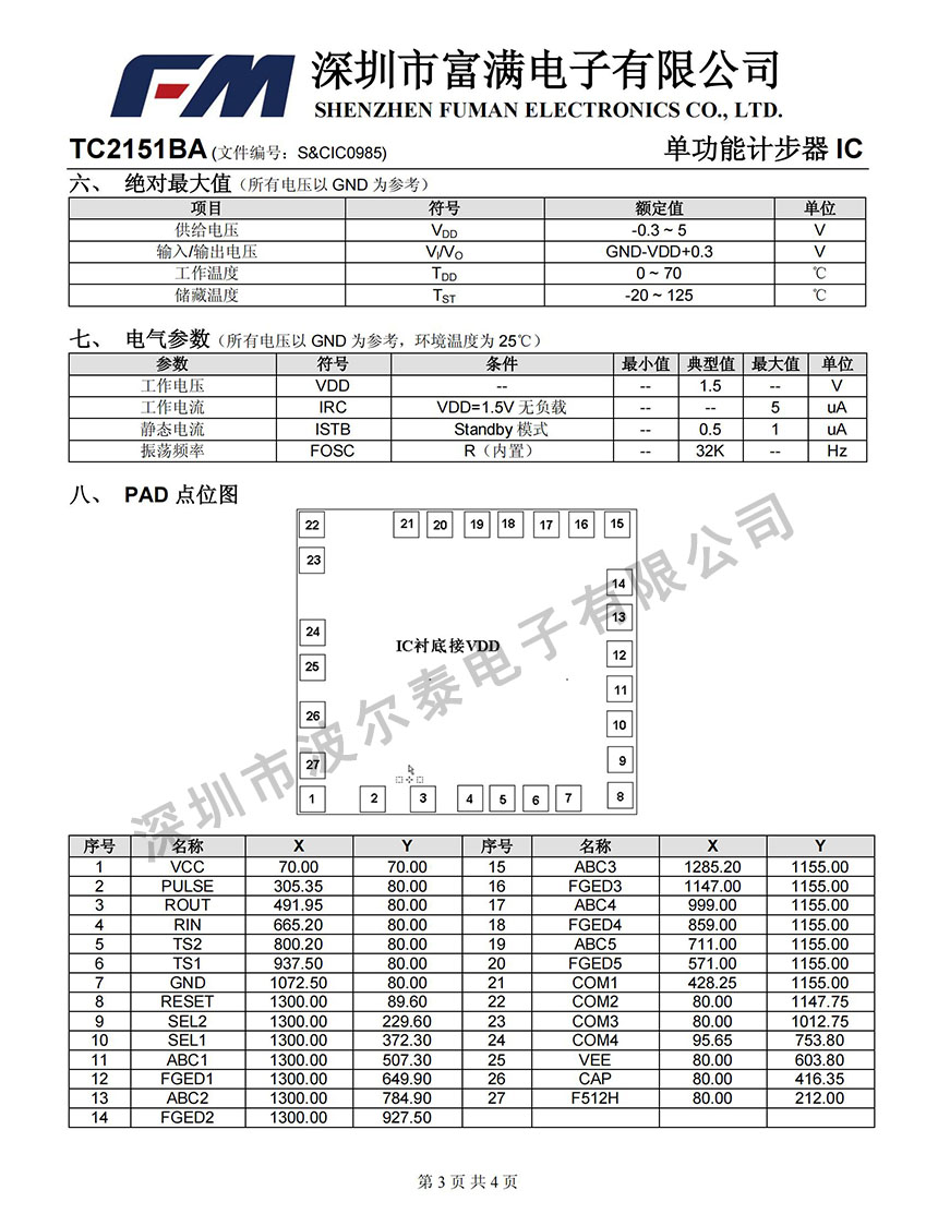 FM-TC2151BA_02.jpg