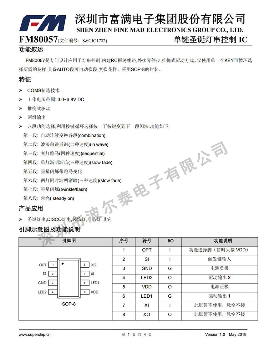 FM-FM80057_00.jpg