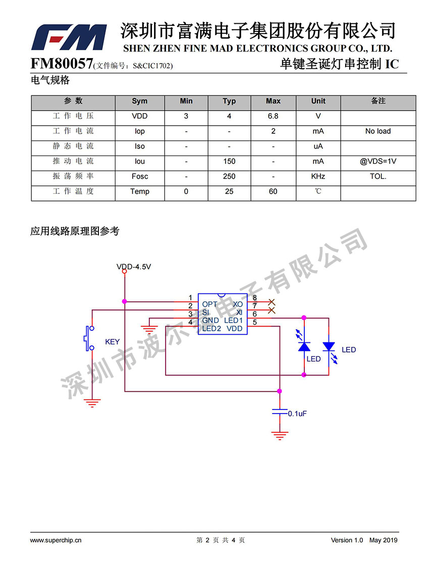 FM-FM80057_01.jpg