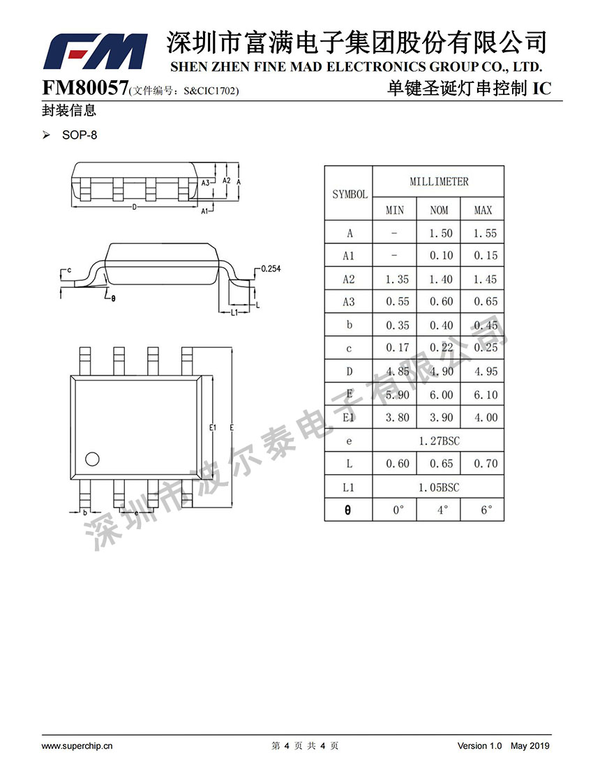 FM-FM80057_03.jpg