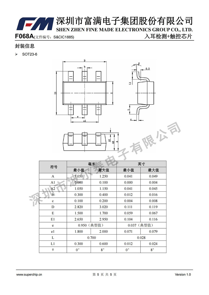 FM-F068A_04.jpg