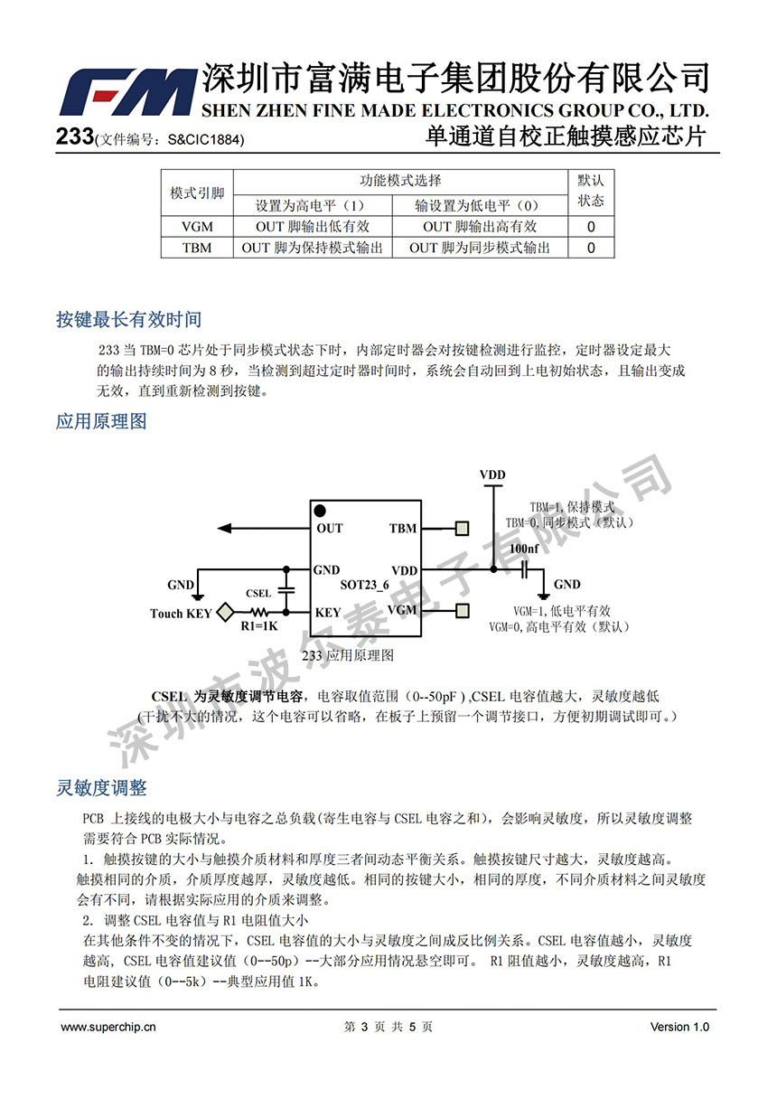 FM-233_02.jpg