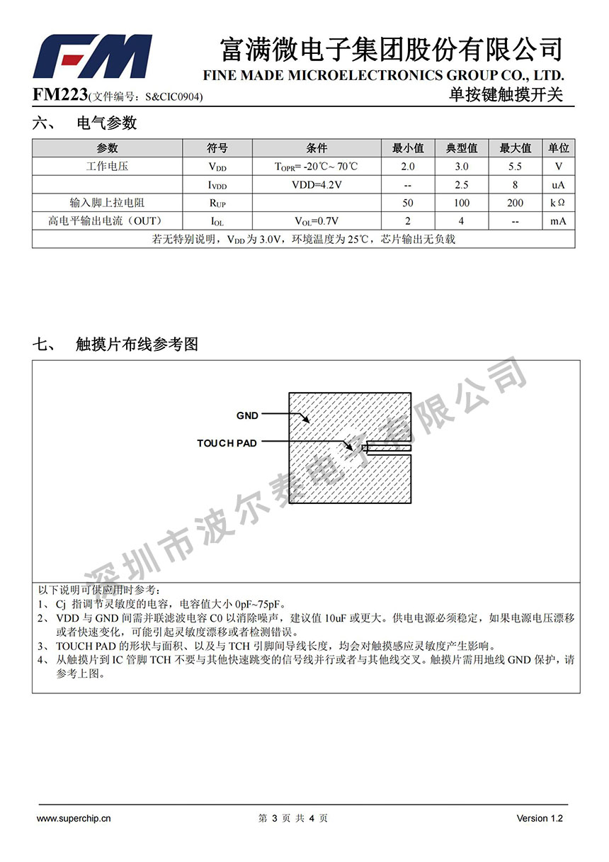 FM-FM223_02.jpg