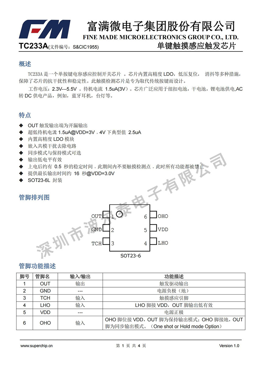 FM-TC233A_00.jpg
