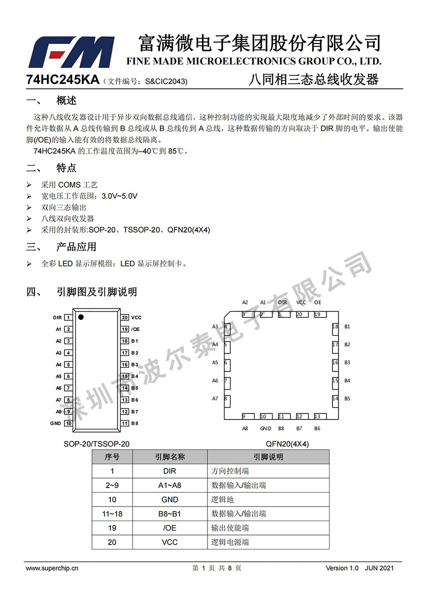 FM-74HC245KA_00.jpg