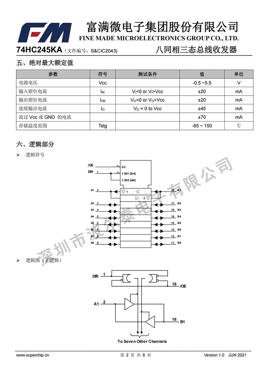 FM-74HC245KA_01.jpg