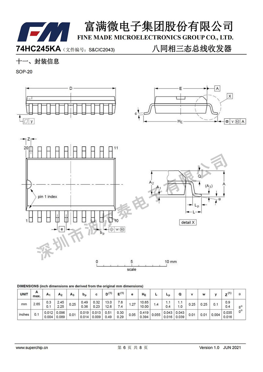 FM-74HC245KA_05.jpg