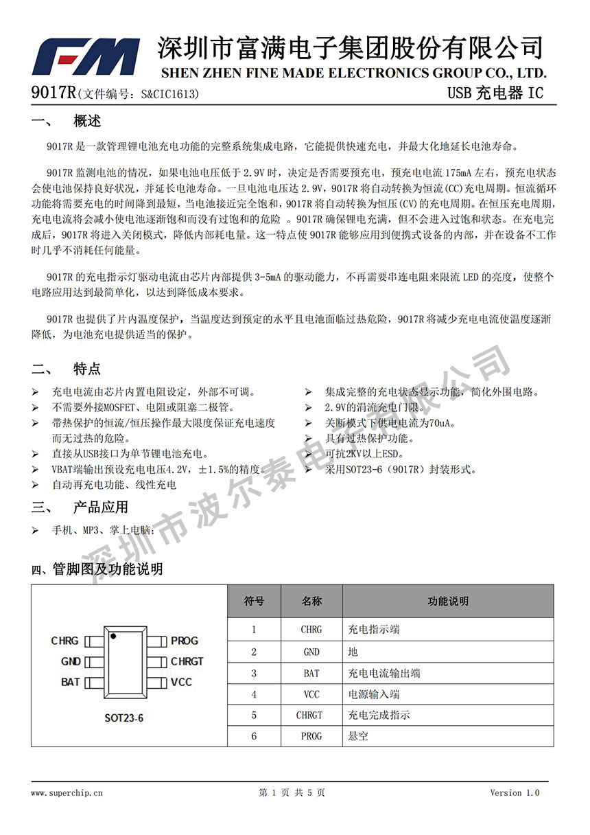 FM-9017R_00.jpg