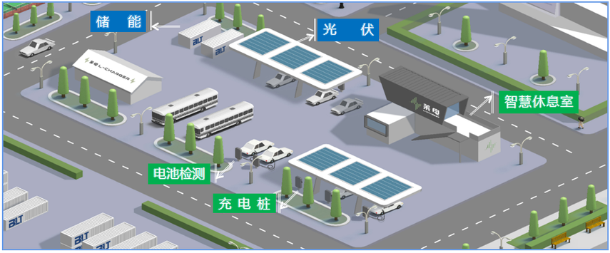 图片 4.png