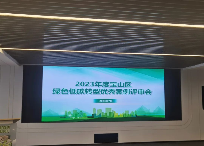 图片 1.png