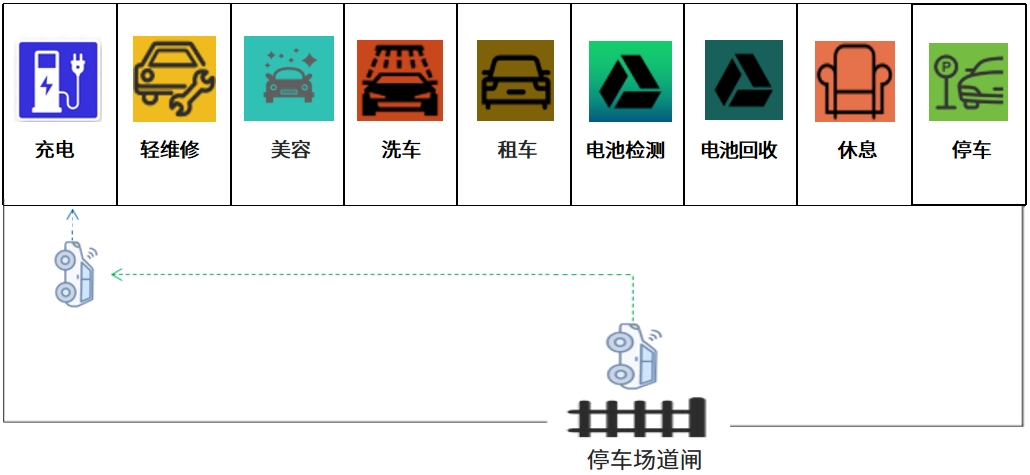 微信截图_20241212141219.png