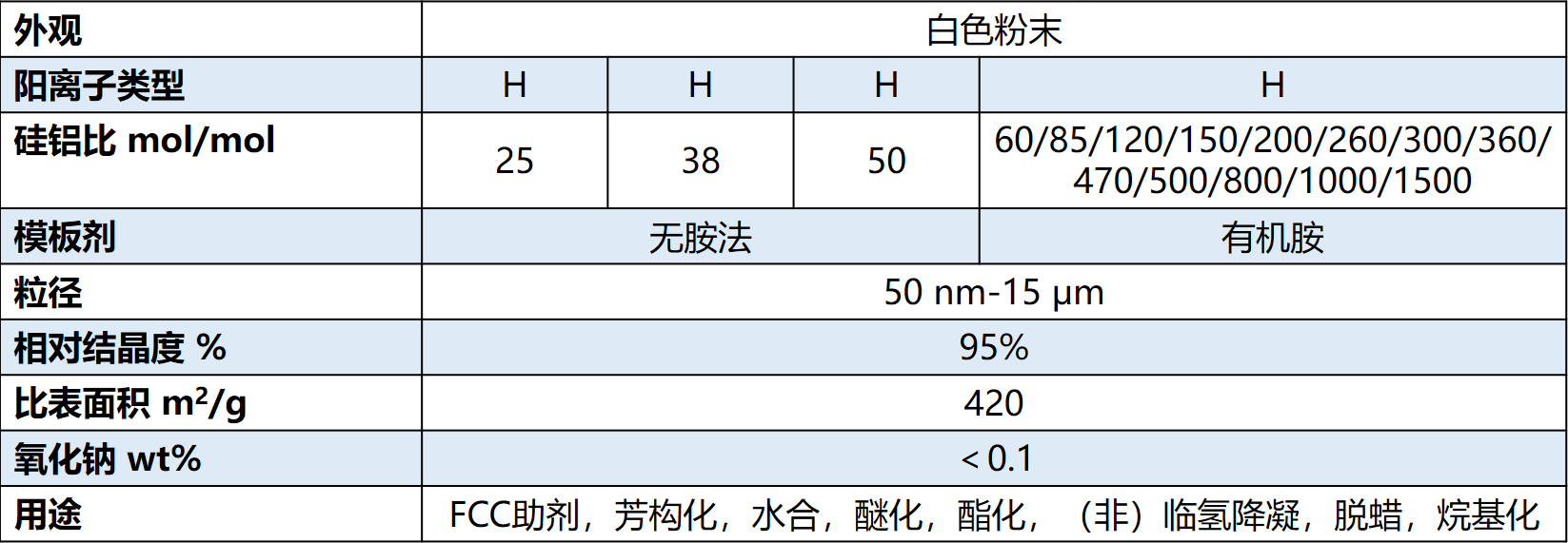 技術(shù)規(guī)格.jpg