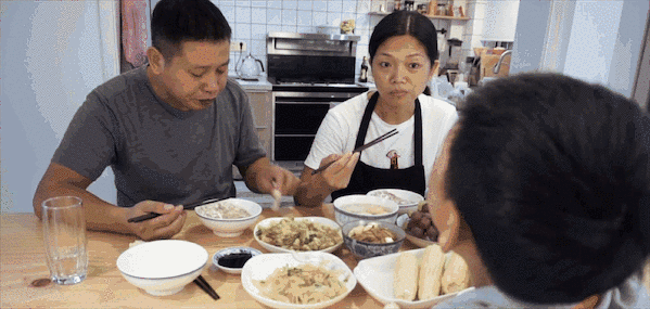 15.7.gif
