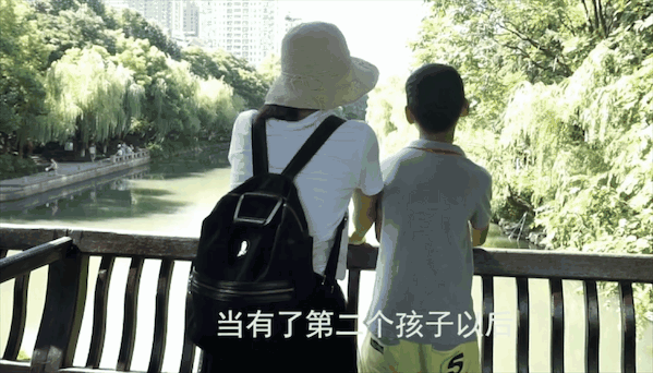 15.9.gif