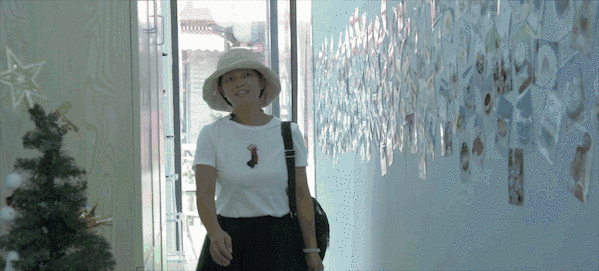 15.10.gif