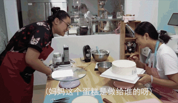 15.11.gif