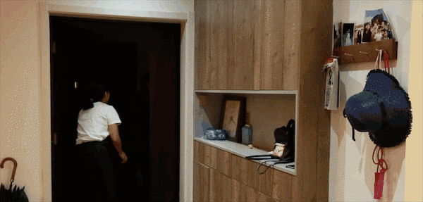15.13.gif