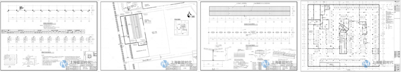 施工图纸.jpg