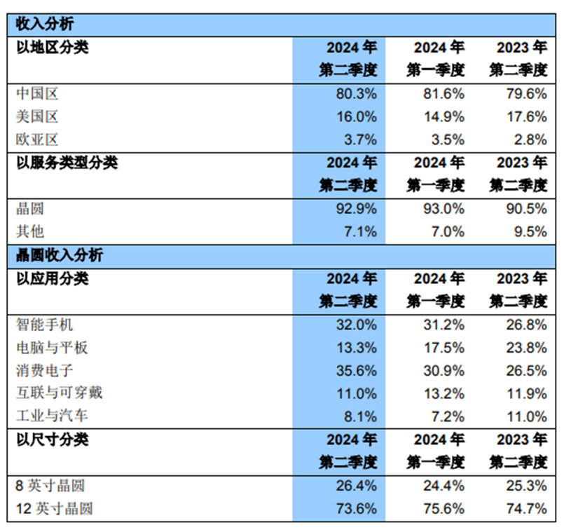 微信图片_20240819140623.png