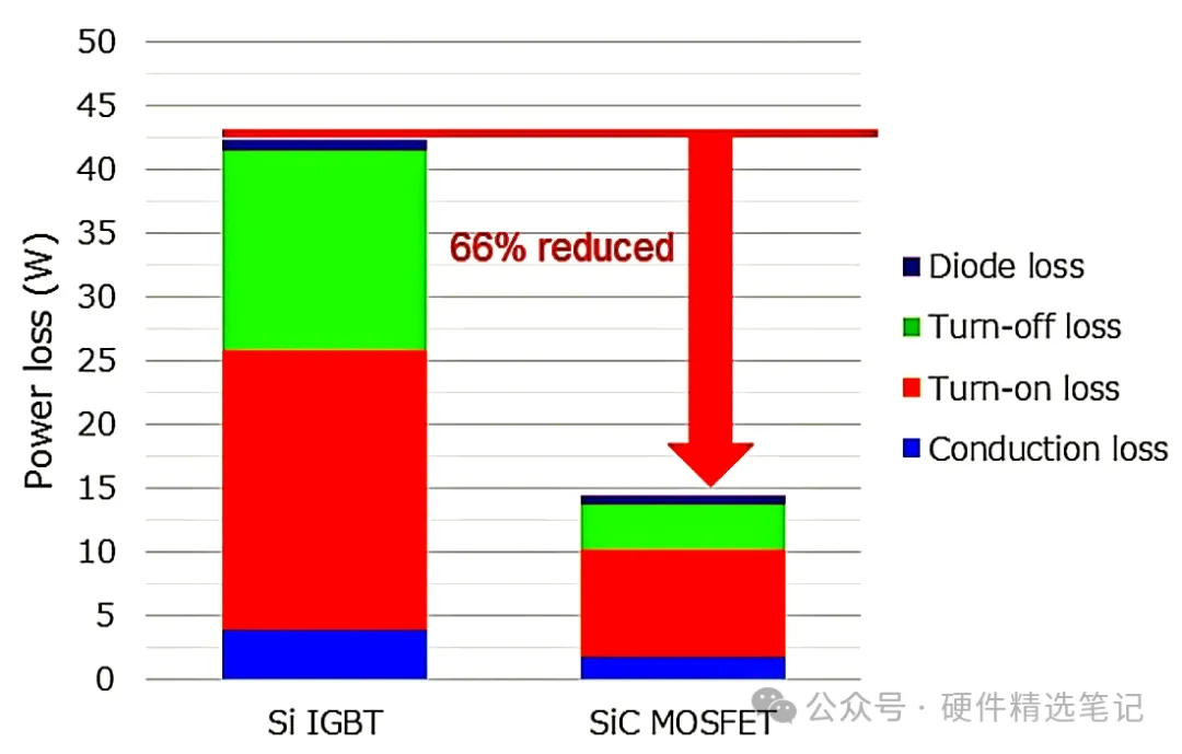 645.jpg