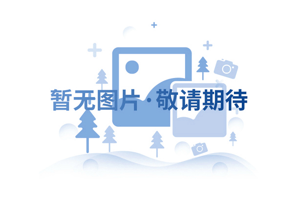 敬请期待