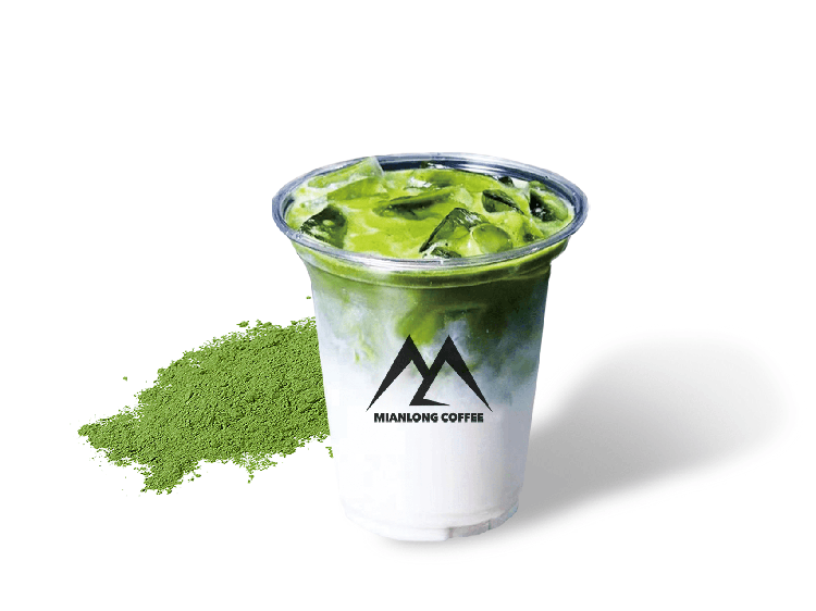 高级抹茶拿铁.png