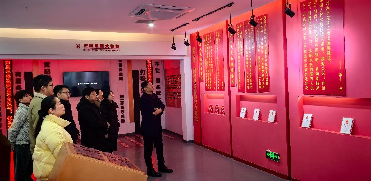 2图片1.png