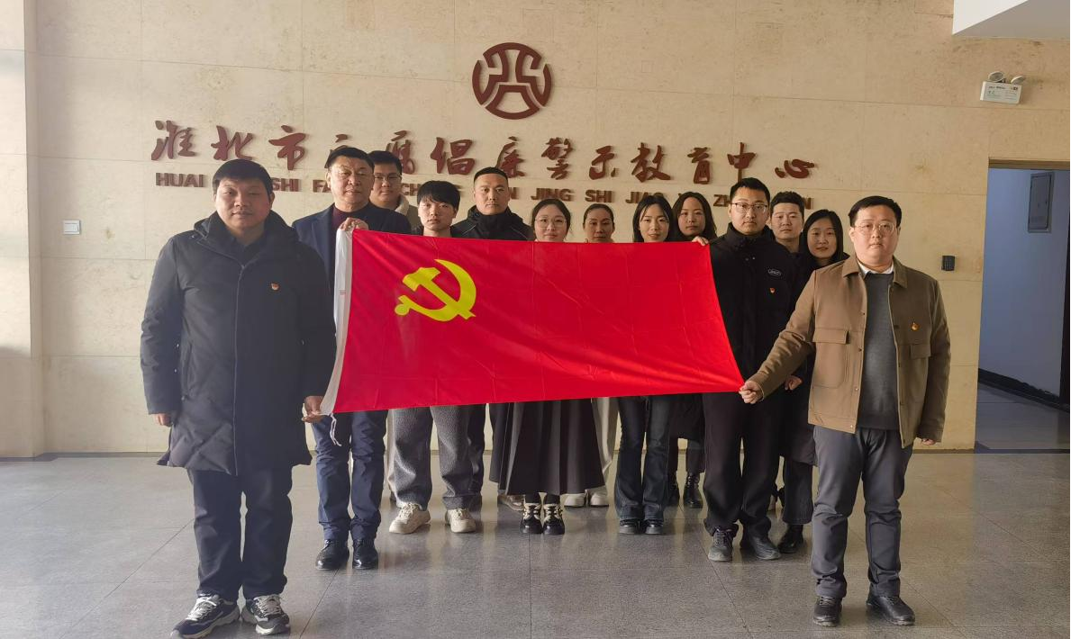3图片1.png
